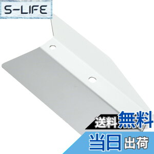 �y���������z�L�^�R(KITACO) �T�C�����T�[�q�[�g�K�[�h (�V���o�[) ADV150(KF38) ADV160(KF54) 549-1460060