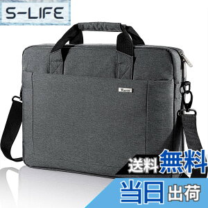 �y���������z��e�� �m�[�g�p�\�R���P�[�X 14 15 15.6�C���` �Ռ��z��PC�P�[�X �����p�\�R���P�[�X �V�����_�[�X�g���b�v�t�� �m�[�gpc �o�b�O ��񂰃p�\�R���o�b�O Macbook Pro 16 M1 Pro/Max 2021, Mac