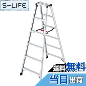 �y���������z���J��H��(Hasegawa) ��p�r�� �r�y 6�i RZ-18c (1.69m) (17758)