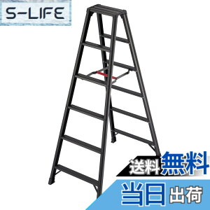 �y���������z���J��H��(Hasegawa) ��p�r�� �r�y BLACK 6�i RZB-18b (1.69m) (17764)