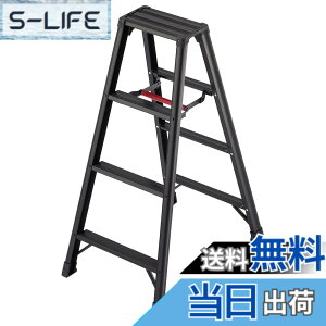 �y���������z���J��H��(Hasegawa) ��p�r�� �r�y BLACK 4�i RZB-12b (1.09m) (17762)