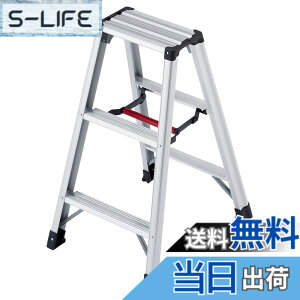 �y���������z���J��H��(Hasegawa) ��p�r�� �r�y 3�i RZ-09c (0.79m) (17755)