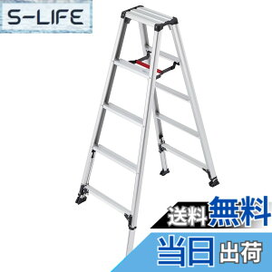 �y���������z���J��H��(Hasegawa) ��p�r�� �r�y �L�k 5�i RZS-15a (1.32~1.53m) (17768)