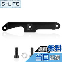 楽天市場】ak スコープの通販