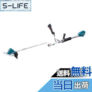 �y���������z�}�L�^ �[�d�������@18V ������230mm�`�b�v�\�[�t U�n���h�������� �o�b�e���[�d��ʔ� MUR191UDZ