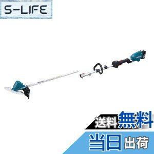 �y���������z�}�L�^ �[�d�������@18V ������230mm�`�b�v�\�[�t ���[�v�n���h�������� 6Ah�o�b�e���E�[�d��t MUR191LDRG