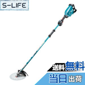 �y���������z�}�L�^ �[�d�������@18V+18V ������255mm�`�b�v�\�[�t 2�O���b�v 6Ah�o�b�e��2�{�E�[�d��t MUR369WDG2