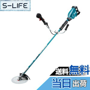 �y���������z�}�L�^ �[�d�������@18V+18V ������255mm�`�b�v�\�[�t U�n���h�� 6Ah�o�b�e��2�{�E�[�d��t MUR369UDG2