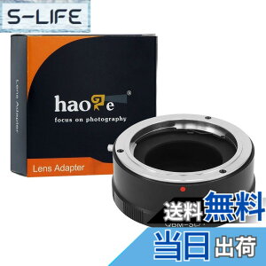 �y���������zHaoge �}�j���A�������Y�}�E���g�A�_�v�^�[ Rollei 35 SL35 QBM �N�C�b�N�o���l�b�g�}�E���g�����Y����Leica L�}�E���g�J������ T�ATyp701�ATL2�ACL (2017)�ASL�ATyp 601�ATyp601�Afor Panasonic S1 / S