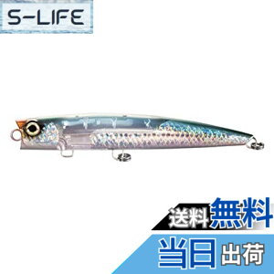 �y���������z�V�}�m(SHIMANO) �I�V�A �o�u���f�B�b�v �t���b�V���u�[�X�g 220F XU-P22T 003F �J�^�N�`