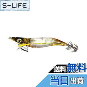 �y���������z�V�}�m(SHIMANO) �G�M �Z�t�B�A�N�����` �t���b�V���u�[�X�g QE-X25T 2.5�� 012 F�I���K�Z�A�W