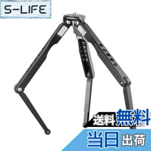 �y���������zLEOFOTO �~�j�O�r MT-03