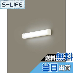 �y���������z�p�i�\�j�b�N LED ���ړI�� (�[�ˁE�L���Ȃ�) �����F HH-SF0030N