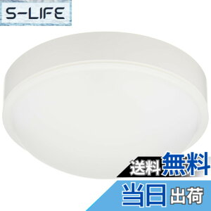 �y���������z�p�i�\�j�b�N LED �V�[�����O���C�g ������ �h�� �h�J�^ �����F HH-SF0024N