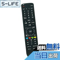 楽天市場】hj43n3000の通販