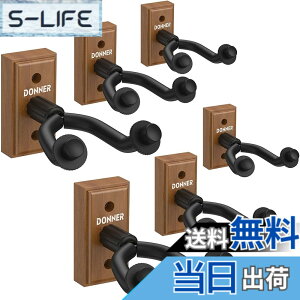 �y���������zDonner �M�^�[�n���K�[ �Ǌ|�� �u���b�N�E�H�[���i�b�g�� �׏d10KG �x�[�X/�E�N���� �l�W�t (6��)
