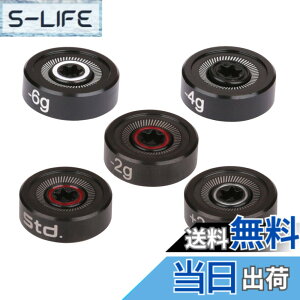 �y���������z�^�C�g���X�g Titleist TS1 �h���C�o�[�p�E�F�C�g SURE FIT CG�E�G�C�g �P�i 3g 5g 7g 9g 11g 13g 15g 17g 19g 21g 23g (23)
