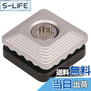 �y���������z�e�[���[���C�h 2020�N�ŐV SIM �V���h���C�o�[�p�E�F�C�g 4g 6g 7g 8g 9g 11g 14g 16g (8)