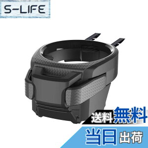 �y���������z�����Y�� EXEA �ԓ��p�i �X�}�z�h�����N�z���_�[ EB-211 �u���b�N