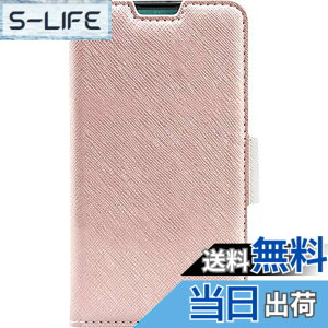 �y���������z�yCorallo�z Pixel4a �Ή� �P�[�X �蒠�^ �X�g���b�v �t�� �}�O�l�b�g �� �x���g �X�^���h �@�\ ���^ �X���� �蒠 ���U�[ �J�o�[ �J�[�h ���[ �t �X�}�z�P�[�X [ Google Pixel 4a �O�[�O�� 