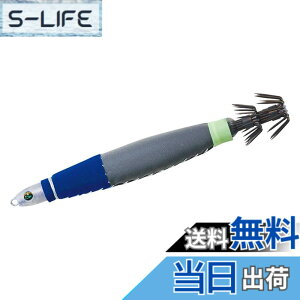 �y���������z�_�C��(DAIWA) �G�������_�X �C�J���^���X�b�e 38g �u���[���t���N�g ���A�[