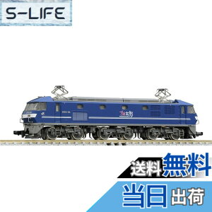 ���i�摜