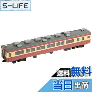 ���i�摜
