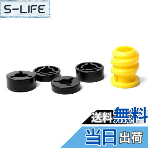 �y���������zSHEAWA �u���[�L�y�_�������p���i�ELogitech G29 G27 G25�Ή� �����p�[�c �y�_���̓��ݐS�n�����P