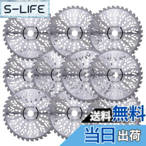 �y���������zSHUZIYU �����@�p�`�b�v�\�[ 230x36P 10���g