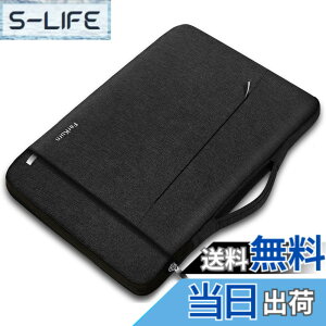 �y���������zFerkurn pc�P�[�X �m�[�g�p�\�R�� �P�[�X 13 13.3 13.6�C���` MacBook Air M3/M2/M1, 13 MacBook Pro M2/M1, Dell XPS 13, 13.5 Surface Laptop 6/5/4, HP Spectre ENVY X360 Pavilion, �x�m�� lifebook,NEC,Lenovo���m�{, ASUS ��