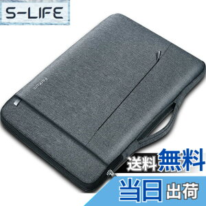 �y���������zFerkurn pc�P�[�X �m�[�g�p�\�R�� �P�[�X 15 15.6 16�C���` MacBook Pro M3/M2/M1, 15 MacBook Air M3/M2/M1, 15 Surface Laptop 6/5/4 Book 3/2,Dell G15 Inspiron, HP Pavilion, NEC,Toshiba,�x�m��,Lenovo���m�{ Ideapad,ASUS��