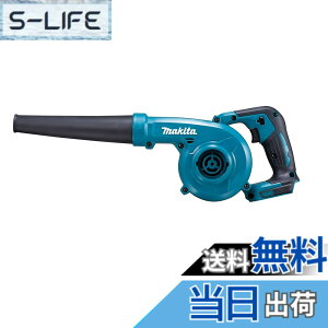 �y���������z�}�L�^(Makita) �[�d���u���� 18V �o�b�e���E�[�d��ʔ� UB185DZ