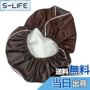 �y���������z�z���_ TODAY �g�D�f�C 2�^�C���W�F�N�V�����d�l (AF67)�i2007-2016)(FI�d�l�j�㕔���N���Ή��i �킹�� ���̓S���^�C�v ��p�݌v �V�[�g�J�o�[ ���{��(���萶�n)�y���n�F�F��/�O��F��