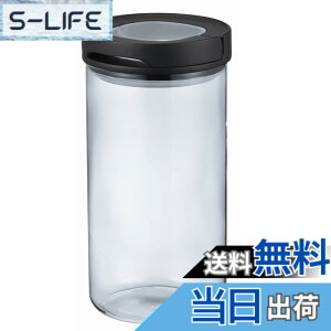 �y���������zHARIO (�n���I) ���L���j�X�^�[L ���p�e��:1000ml MCNJ-300-B