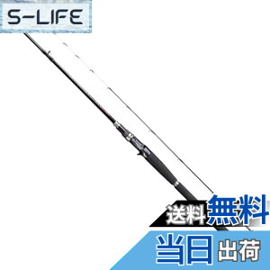 ���i�摜