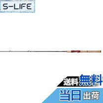 楽天市場】スコーピオン 1752r－2の通販