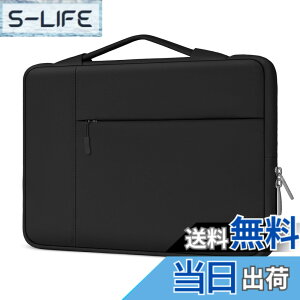 �y���������zMOSISO �m�[�gPC�P�[�X 16�C���`�A�Ή��@�� MacBook Pro 16�A15-15.6�C���` �m�[�g�p�\�R���A�|���G�X�e���� ���@�\ ���b�v�g�b�v�X���[�u�o�b�O(�u���b�N)