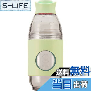 �y���������z�J���^ Kalita �R�[�q�[���[�J�[ 500ml �A�E�g�h�A �E�F�[�u �t�B���^�[ KWF-155 �t�� �~���g GO-BREW ��35280