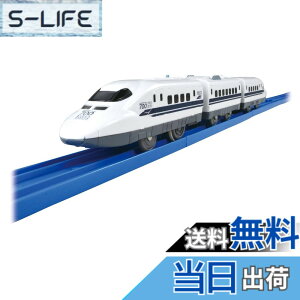 ���i�摜