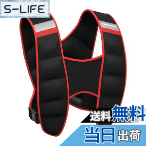 �y���������zPROIRON �E�G�C�g�x�X�g ���d�x�X�g �d�ʃx�X�g ���׉^�� ���d�g���[�j���O ���� �X�N���b�g�� �j�����p ��Ԉ��S���˃x���g 5KG