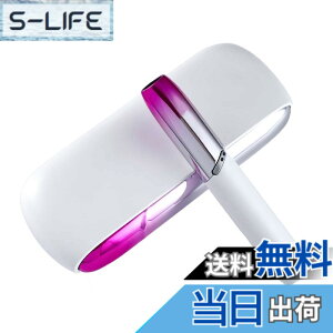 �y���������zVimili 2�F�v���Z�X�̓d�C�߂����h�A�J�o�[+�L���b�v�Z�b�g IQOS3.0��3 DUO�Ή��Ɏg�p�A�C�R�X 3 �P�[�X�p (NO.2)
