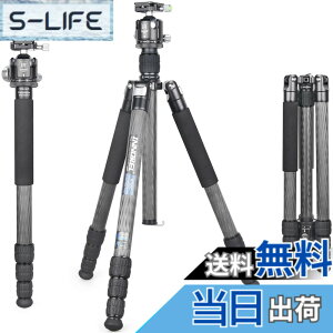�y���������zINNOREL RT85C �J�[�{�� �O�r �{�[���_�� �L�b�g 184CM �g���x���O�r �v���� �i�b�g���b�N�� �G���x�[�^�[�� �ω׏d 25KG �l�i�r ��r�ώ� �p�C�v�a32mm ���y�� �^���� �o�R ��O �쒹 