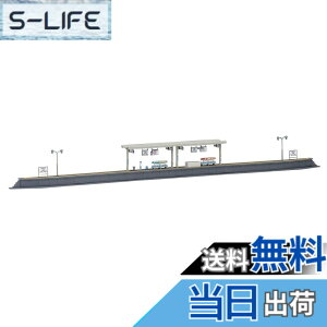 ���i�摜