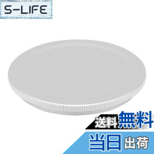 �y���������zHaoge MC-49 ���^�����A�����Y�L���b�v�J�o�[ �t�W�m�� WCL-X100 WCL-X100 II WCL-X70 ���C�h�ϊ������Y TCL-X100 TCL-X100 II �]���ϊ������Y