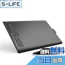 楽天市場】ペンタブレット gaomonの通販