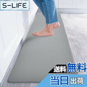 �y���������zBaibu Home �L�b�`���}�b�g �@���� 180 �k�� ������� �͂��� ���n ����s�v ����8mm ����Ȃ� �䏊 �}�b�g �t�J�t�J ���� �h�� pvc �O���[