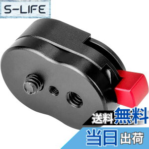"�y���������zkoolehaoda 1/4 ""�~�j�N�C�b�N�����[�X�v���[�g�V�X�e�� ���߂� �O�r�A���֐߃A�[���A�}�E���gLCD���j�^�[�A�}�W�b�N�A�[���ALED���C�g"