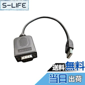 �y���������zSHEAWA Logicool G29�Ή� �ϊ��P�[�u�� USB�ɕϊ� Thrustmaster T300 T-GT�Ȃǂ̑��А��X�e�A�����O�Ɛڑ��\ Logitech ���W�N�[��G29�p