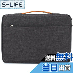 �y���������zNIDOO 14�C���` Laptop Sleeve �r�W�l�X�o�b�O ���b�v�g�b�v�X���[�u�P�[�X |15 Mac Air M3 M2 |15 Surface Laptop 6 5 / 14 Chromebook 3 / 14 ThinkPad P14s T14s L14 Gen 2 / 14 Chromebook Spin 514�A�X�v���b�V���E�H