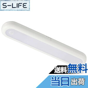 �y���������z�I�[���d�@ LED�Z���T�[���C�g ����+�l�� �����p �d�r�� NIT-BLA6J300-WN 06-4103 OHM